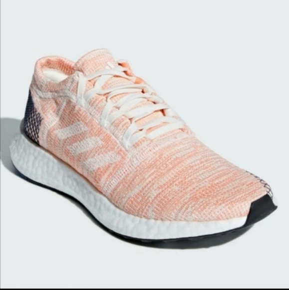 Adidas Pureboost Go - Picture 3 of 16